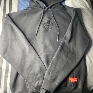 Step Brothers Hoodie